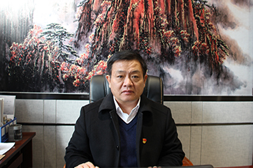 凯时·[中国]官方网站