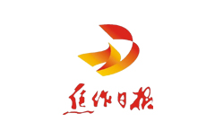 凯时·[中国]官方网站