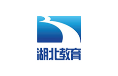 凯时·[中国]官方网站