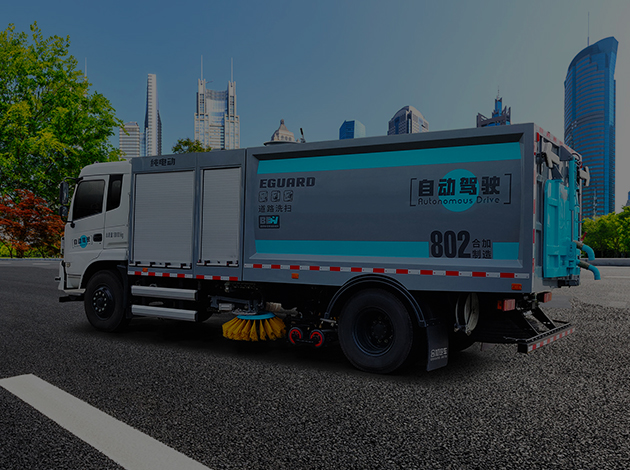 凯时·[中国]官方网站