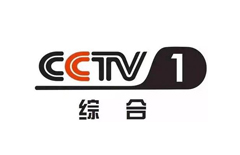 凯时·[中国]官方网站