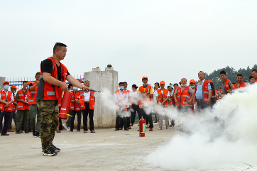 凯时·[中国]官方网站