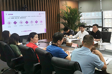 凯时·[中国]官方网站