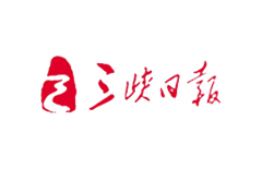 凯时·[中国]官方网站