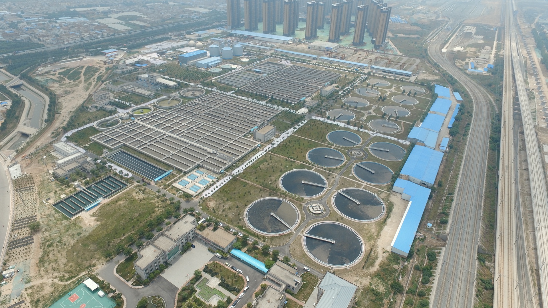 凯时·[中国]官方网站