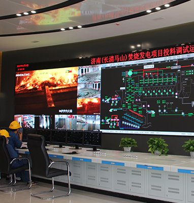 凯时·[中国]官方网站