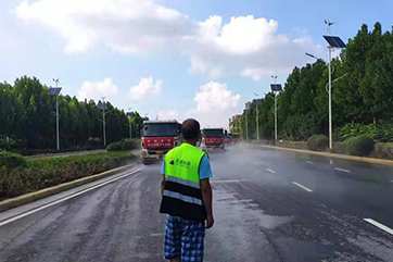 凯时·[中国]官方网站