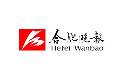 凯时·[中国]官方网站