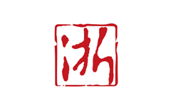 凯时·[中国]官方网站