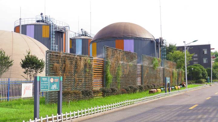 凯时·[中国]官方网站