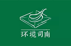 凯时·[中国]官方网站