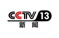 凯时·[中国]官方网站