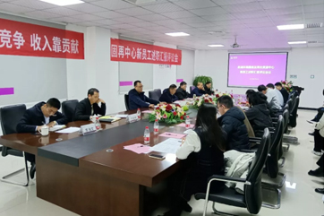 凯时·[中国]官方网站