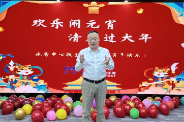 凯时·[中国]官方网站