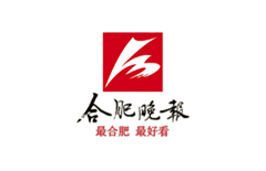 凯时·[中国]官方网站