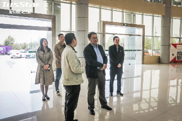 凯时·[中国]官方网站