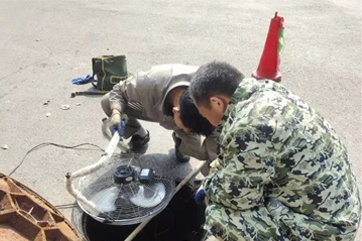 凯时·[中国]官方网站