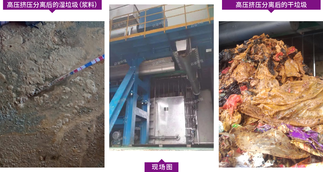 未问题-1_画板 1.jpg