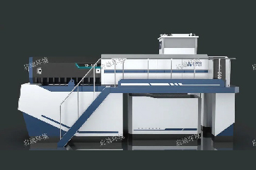 凯时·[中国]官方网站