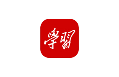 凯时·[中国]官方网站