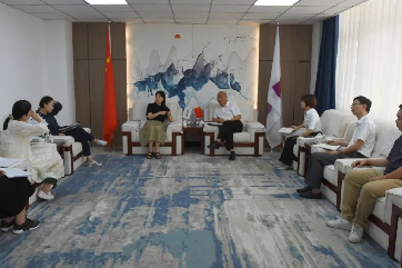 凯时·[中国]官方网站