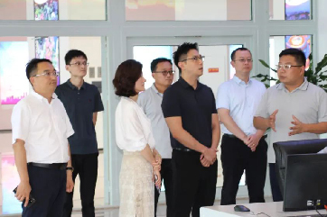 凯时·[中国]官方网站