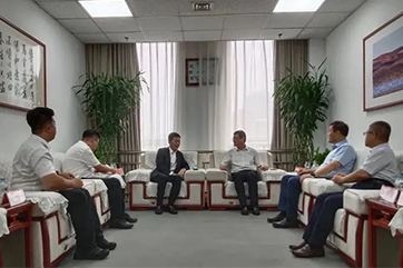 凯时·[中国]官方网站