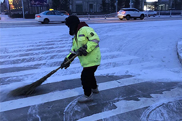 凯时·[中国]官方网站