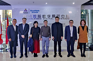 凯时·[中国]官方网站