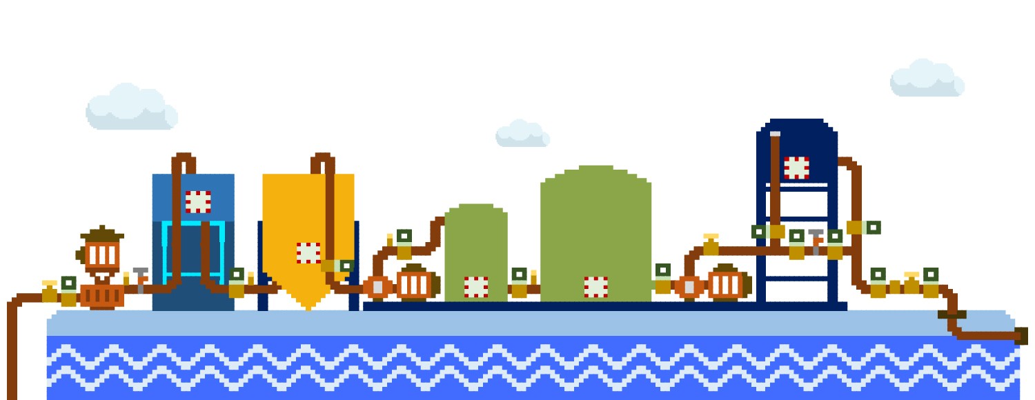 凯时·[中国]官方网站