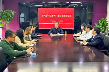 凯时·[中国]官方网站