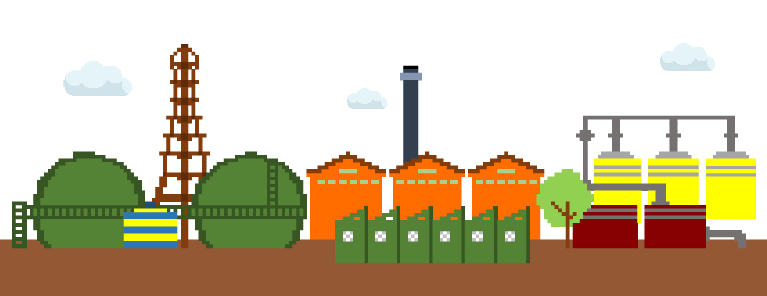 凯时·[中国]官方网站