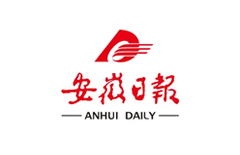 凯时·[中国]官方网站