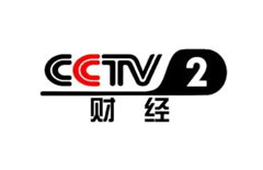 凯时·[中国]官方网站