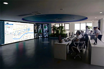 凯时·[中国]官方网站