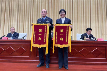 凯时·[中国]官方网站