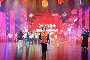 凯时·[中国]官方网站