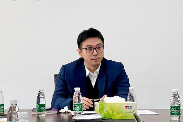 凯时·[中国]官方网站