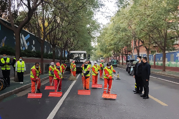 凯时·[中国]官方网站