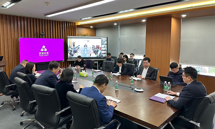 凯时·[中国]官方网站