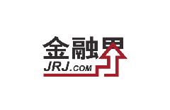 凯时·[中国]官方网站