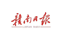 凯时·[中国]官方网站