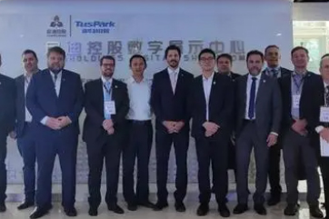 凯时·[中国]官方网站