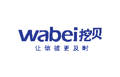 凯时·[中国]官方网站