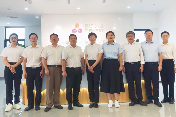 凯时·[中国]官方网站