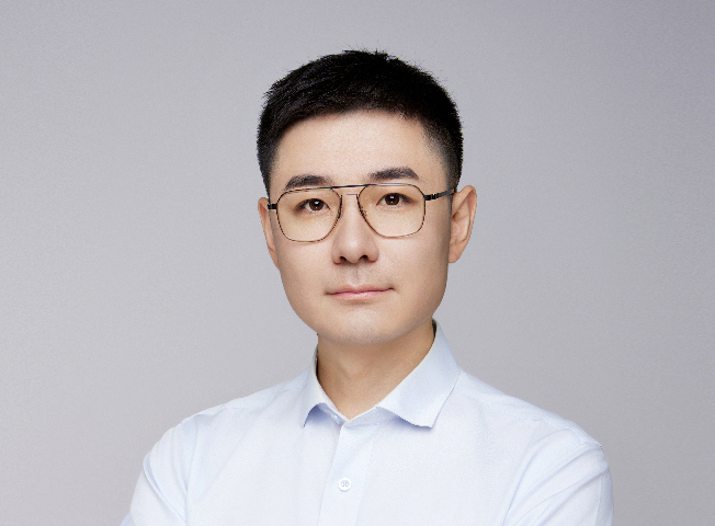 凯时·[中国]官方网站