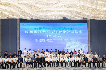 凯时·[中国]官方网站