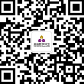 凯时·[中国]官方网站