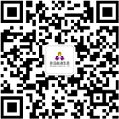 凯时·[中国]官方网站