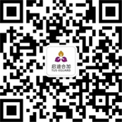 凯时·[中国]官方网站